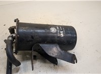  Корпус топливного фильтра Volkswagen Tiguan 2011-2016 20319653 #3