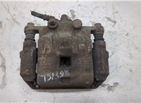  Суппорт Mazda 2 2007-2014 20319654 #1