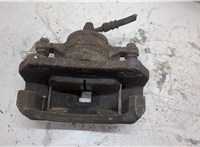  Суппорт Mazda 2 2007-2014 20319654 #2