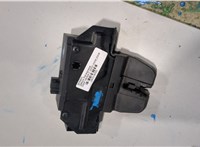 13178192 Замок багажника Opel Vectra C 2002-2008 20319655 #1