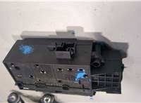 13178192 Замок багажника Opel Vectra C 2002-2008 20319655 #3