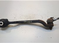  Рычаг подвески Mercedes E W212 2009-2013 20319656 #1