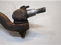  Рычаг подвески Mercedes E W212 2009-2013 20319656 #2