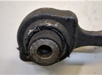  Рычаг подвески Mercedes E W212 2009-2013 20319656 #3