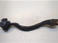  Рычаг подвески Mercedes E W212 2009-2013 20319656 #4