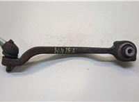  Рычаг подвески Mercedes E W212 2009-2013 20319657 #1