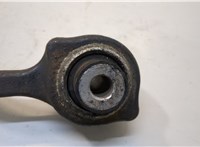  Рычаг подвески Mercedes E W212 2009-2013 20319657 #2