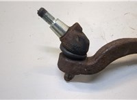  Рычаг подвески Mercedes E W212 2009-2013 20319657 #3