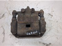  Суппорт Mazda 2 2007-2014 20319658 #1