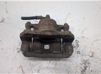  Суппорт Mazda 2 2007-2014 20319658 #2