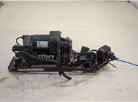  Компрессор воздушный (пневмоподвески) BMW 5 E60 2003-2009 20319660 #1