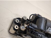  Компрессор воздушный (пневмоподвески) BMW 5 E60 2003-2009 20319660 #4