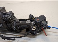  Компрессор воздушный (пневмоподвески) BMW 5 E60 2003-2009 20319660 #5