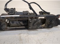  Компрессор воздушный (пневмоподвески) BMW 5 E60 2003-2009 20319660 #6