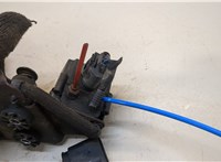  Компрессор воздушный (пневмоподвески) BMW 5 E60 2003-2009 20319660 #8