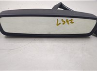  Зеркало салона Ford F-150 2009-2014 20319662 #1