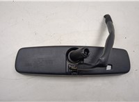  Зеркало салона Ford F-150 2009-2014 20319662 #2