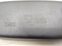  Зеркало салона Ford F-150 2009-2014 20319662 #3