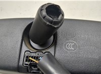  Зеркало салона Ford F-150 2009-2014 20319662 #5