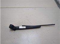 8R09554071P9 Щеткодержатель Audi Q5 2008-2017 20319669 #1