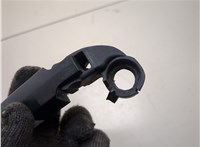 8R09554071P9 Щеткодержатель Audi Q5 2008-2017 20319669 #3