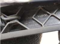 8R09554071P9 Щеткодержатель Audi Q5 2008-2017 20319669 #5