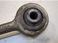 Рычаг подвески BMW 3 E90, E91, E92, E93 2005-2012 20319671 #2