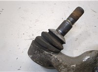  Рычаг подвески BMW 3 E90, E91, E92, E93 2005-2012 20319671 #3