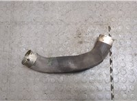  Патрубок интеркулера Mini Cooper (F56) 2013- 20319673 #1