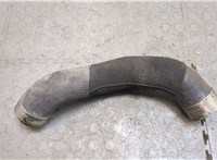  Патрубок интеркулера Mini Cooper (F56) 2013- 20319673 #2