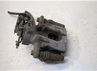  Суппорт Lexus CT 2010-2014 20319674 #1