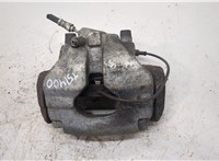  Суппорт Volkswagen Touareg 2007-2010 20319675 #1