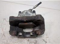  Суппорт Volkswagen Touareg 2007-2010 20319675 #2