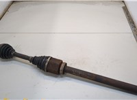  Полуось (приводной вал, шрус) Land Rover Range Rover Evoque 2011-2015 20319676 #1
