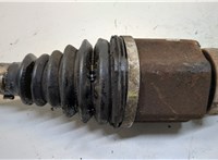  Полуось (приводной вал, шрус) Land Rover Range Rover Evoque 2011-2015 20319676 #4