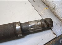  Полуось (приводной вал, шрус) Land Rover Range Rover Evoque 2011-2015 20319676 #5