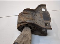  Ступица (кулак, цапфа) Land Rover Range Rover Evoque 2011-2015 20319680 #3