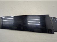  Накладка центральной стойки BMW 5 F07 Gran Turismo 2009-2013 20319682 #1