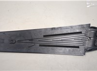  Накладка центральной стойки BMW 5 F07 Gran Turismo 2009-2013 20319682 #2