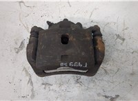  Суппорт Honda CR-V 2002-2006 20319684 #1