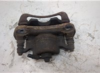  Суппорт Honda CR-V 2002-2006 20319684 #2