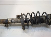  Амортизатор подвески Citroen C3 2009-2013 20319685 #1