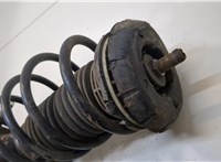  Амортизатор подвески Citroen C3 2009-2013 20319685 #2