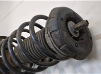  Амортизатор подвески Citroen C3 2009-2013 20319687 #2