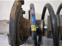  Амортизатор подвески Citroen C3 2009-2013 20319687 #3