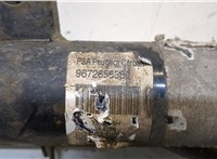  Амортизатор подвески Citroen C3 2009-2013 20319687 #4