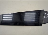 Накладка центральной стойки BMW 5 F07 Gran Turismo 2009-2013 20319688 #1