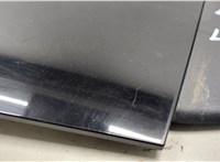  Накладка центральной стойки BMW 5 F07 Gran Turismo 2009-2013 20319688 #2