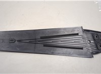  Накладка центральной стойки BMW 5 F07 Gran Turismo 2009-2013 20319688 #3