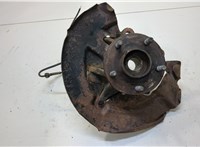 Ступица (кулак, цапфа) Ford Kuga 2008-2012 20319689 #1